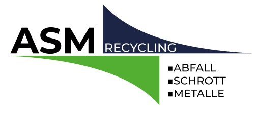 ASM Recycling | Schrottplatz Dorstenq